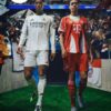 EA SPORTS FC 26 Standard Edition Pre-purchase (Xbox Series X|S) Key XBOX LIVE GLOBAL