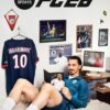 EA SPORTS FC 26 Ultimate Edition (Xbox Series X|S) XBOX LIVE GLOBAL Key