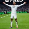 EA SPORTS FC 25 Standard Edition (PC) EA App Key GLOBAL