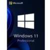 Windows 11 Pro Activation key