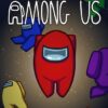 Among Us Steam Key GLOBAL