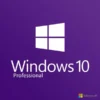 Windows 10 Pro Activation key